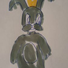 Анна Валерьевна Лычкина