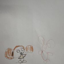 Артём Владиславович Ищенко