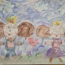 Софья Ивановна Медведева