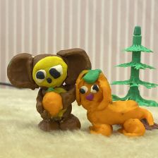 Мария Витальевна Коршунова