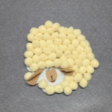 Савва Вячеславович Москвитин