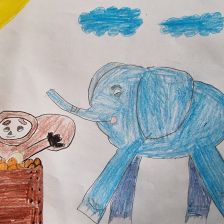 Иван Вячеславович Сметанин