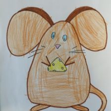 Рома Сергеевич Лепницкий