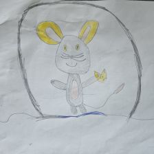 Константин Алексеевич Исайков