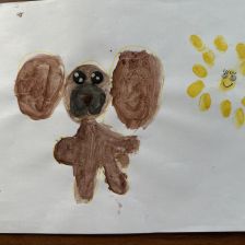 Диана Руслановна Салихова