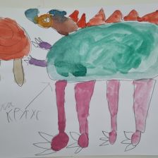 Тимур Эдуардович Павлов