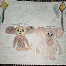 Даниил Евгеньевич Моисеев