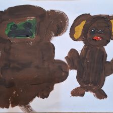 Сережа Владимиров