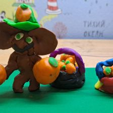 Захар Павлович Семенихин