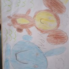 Никита Сергеевич Долинин