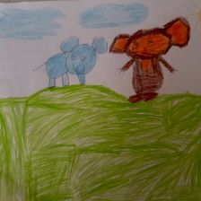 Эдуард Михайлович Шамаков