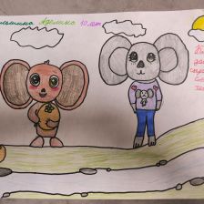 Аделина Динаровна Адельшина