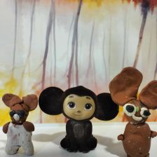 Яна Владимировна Кузнецова