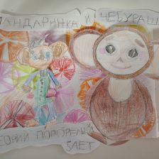 Георгий Дмитриевич Погорелый