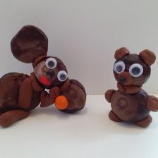 Тихон Константинович Квашин