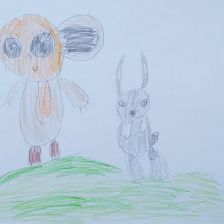 Дмитрий Романович Чумаченко