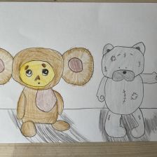 Вика Корниенко