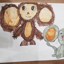 Артём Иванович Улитин