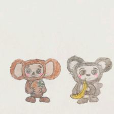 Валерия Руслановна Гадельшина