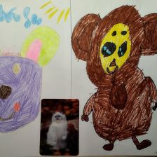 Артём Владимирович Кадников