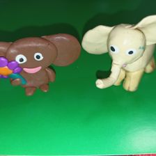 Алиса Владимировна Кучерова