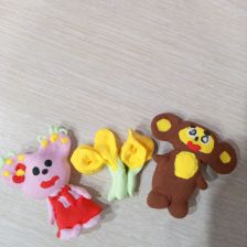 Екатерина Ивановна Иваненко