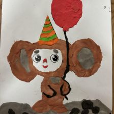 Валерия Владиславовна Зиганшина