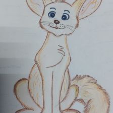 Павел Яковлевич Колейс