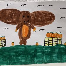 Ясмина Айратовна Валиуллина