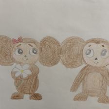 Тембулат Алимович Альботов