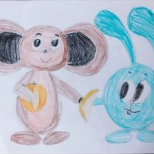 Степан Андреевич Денисов