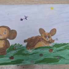 Александра Ивановна Михалева