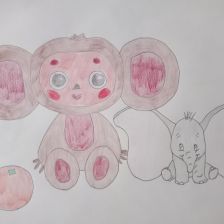 Дмитрий Сергеевич Абрамов