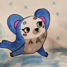 Степан Александрович Фукс