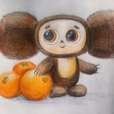 Фания Султановна Алтынбаева