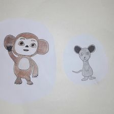 Богдан Артемович Родионов