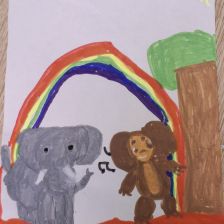 Сергей Иванович Михалев