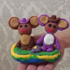 Аделина Ильинична Ившукова