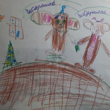 Владислав Владимирович Мурзин