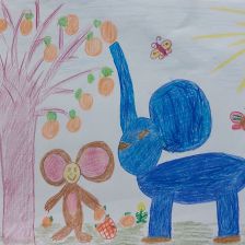 Павел Антонович Панов