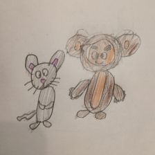 Дмитрий Дмитриевич Гончаров