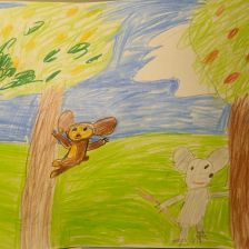 Ярослав Александрович Слакаев