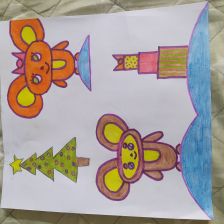 Елизавета Станеславтвна Югансон