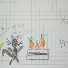 Мария Вадимовна Князева