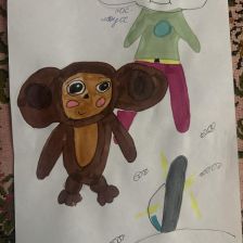 Павел Гайкович Асатрян