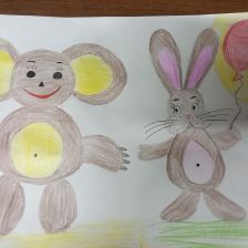 Александр Николаевич Калиничев