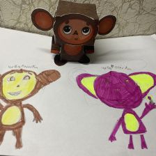 Алина Соловьева