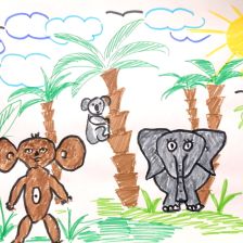 Матвей Максимович Ленчик