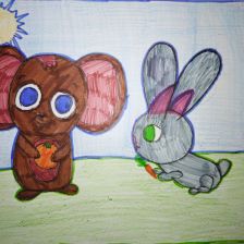 Екатерина Александровна Кетова