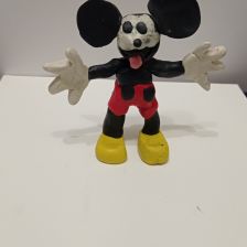 Никита Романович Антипов